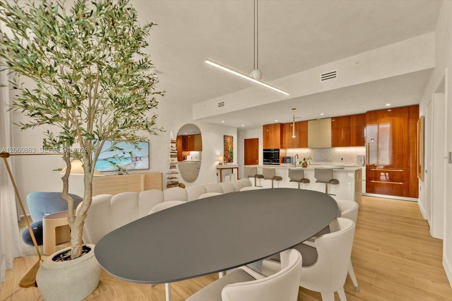Community amenities in , Miami (Image 32). Community amenities in , Miami (Image 32).