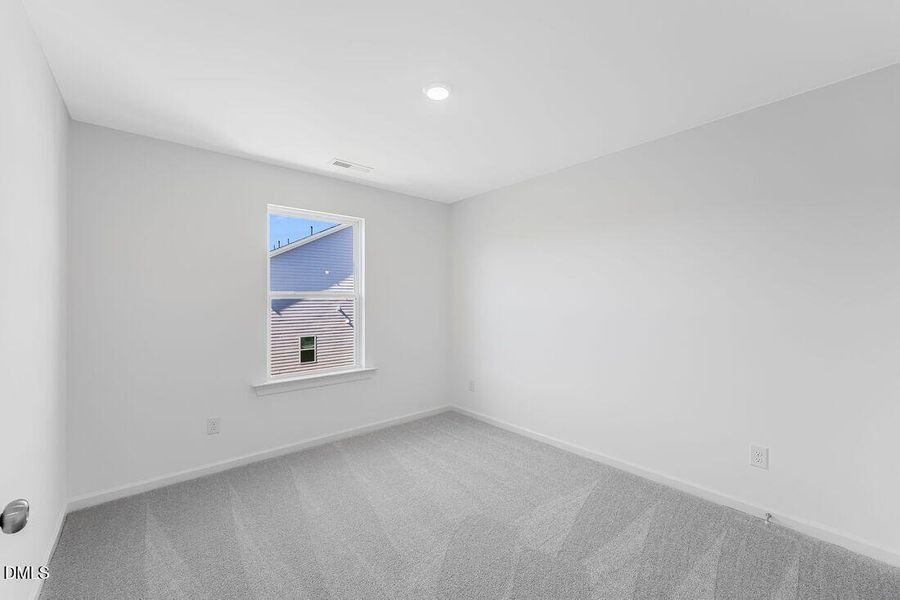 hj-nc-raleigh-magnolia-magnolia-lot-64-b hj-nc-raleigh-magnolia-magnolia-lot-64-b