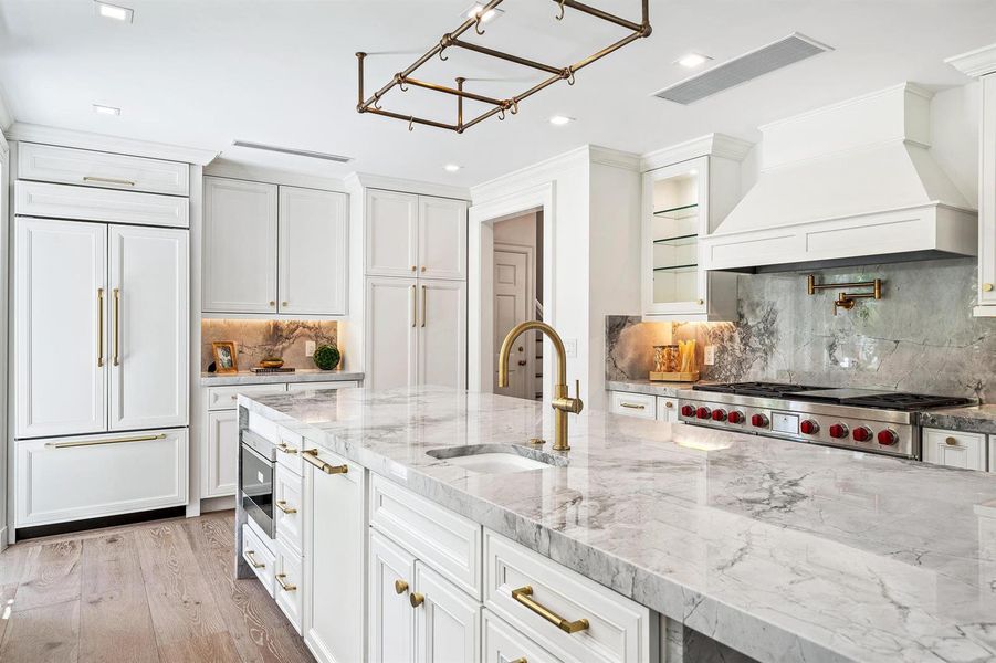 269 Jamaica Ln-24 269 Jamaica Ln-24