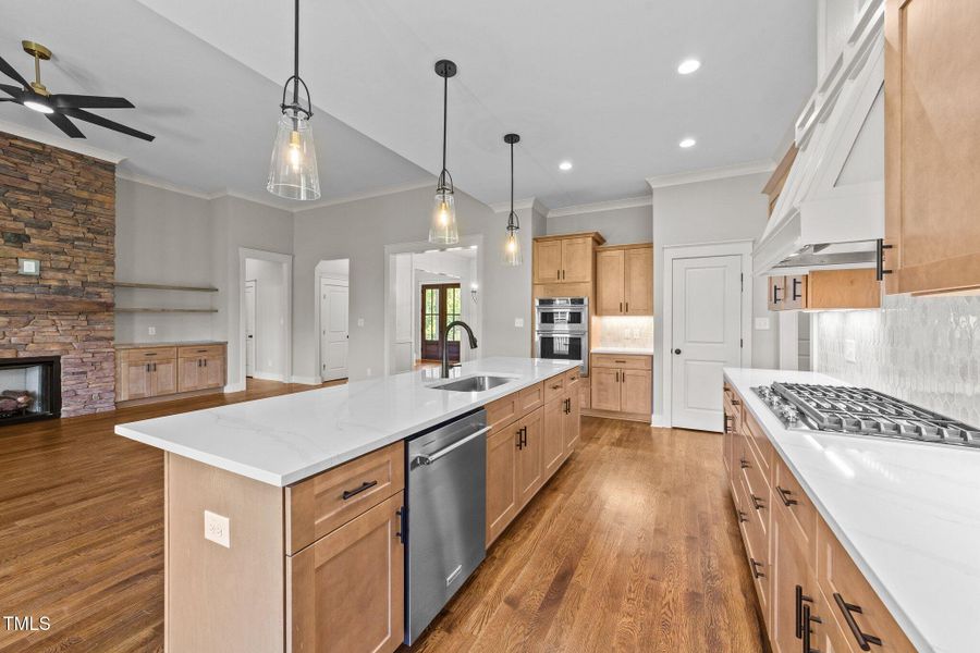 33-web-or-mls-VB4A1164 33-web-or-mls-VB4A1164