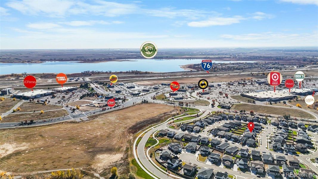 Image 41 of a home in .