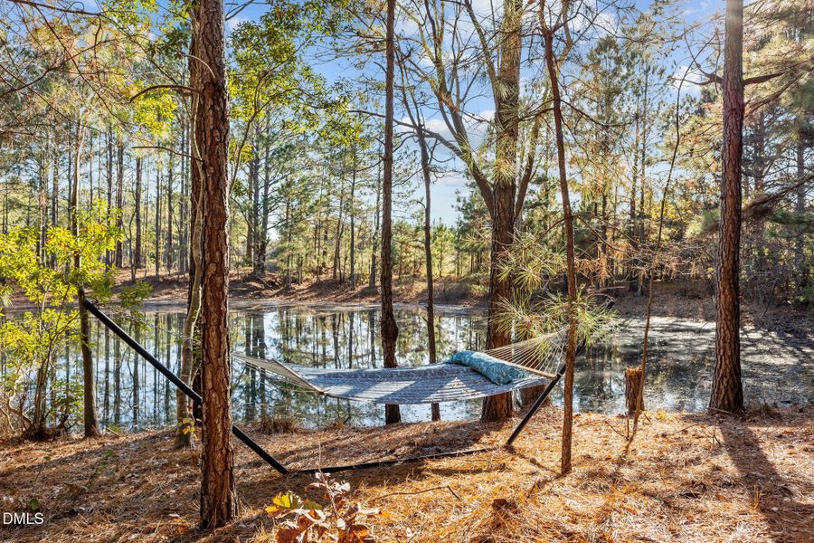 44-web-or-mls-AZ3A8486