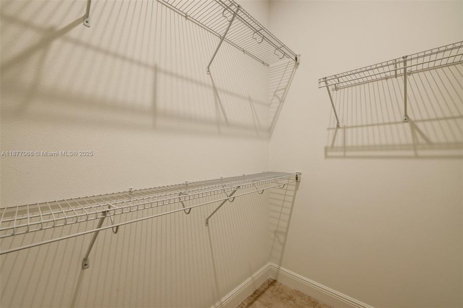 Image 30 of a home in .