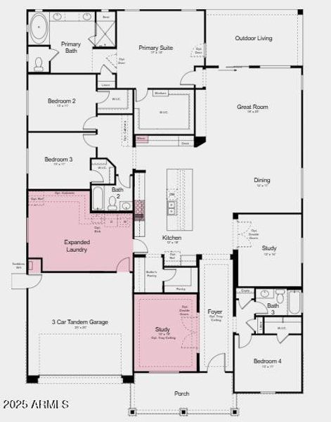 Floor Plan Floor Plan