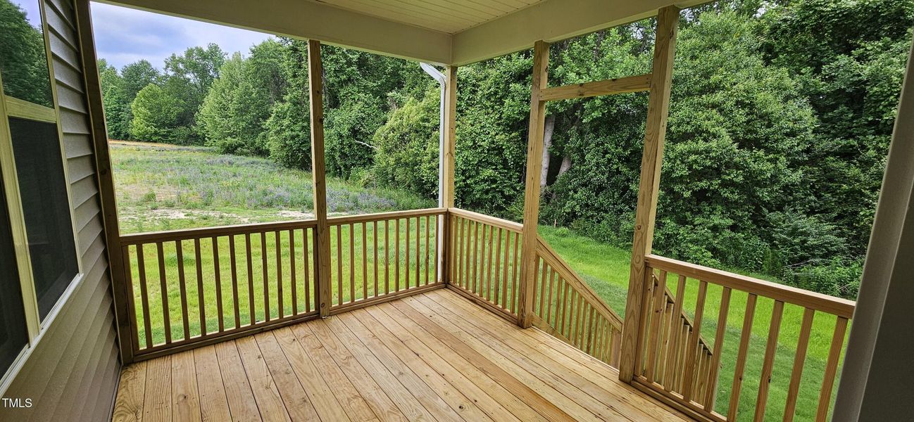 a20250508_120318 a20250508_120318