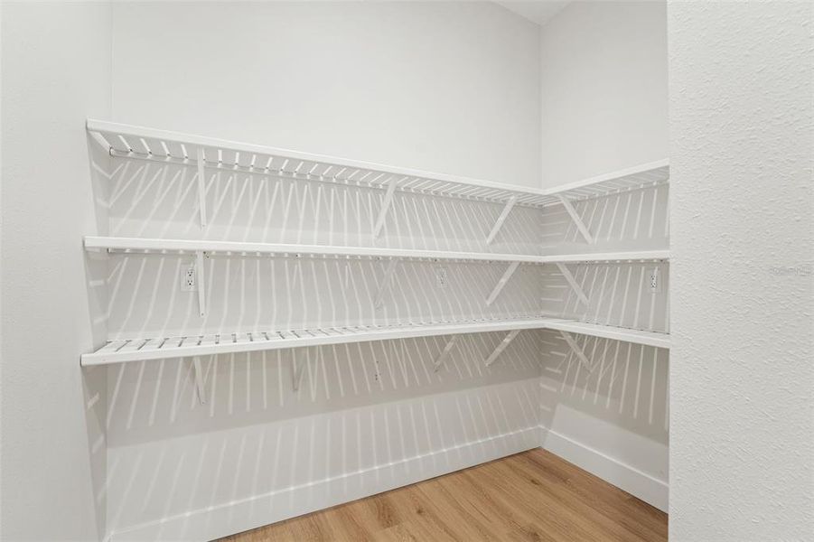 Spacious, unfurnished interior of a new home in , Brooksville (Image 30). Spacious, unfurnished interior of a new home in , Brooksville (Image 30).