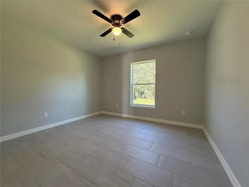 Spacious, unfurnished interior of a new home in , Dunnellon (Image 6). Spacious, unfurnished interior of a new home in , Dunnellon (Image 6).