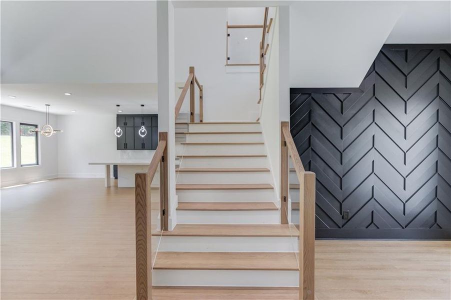 Image 37 of a home in .