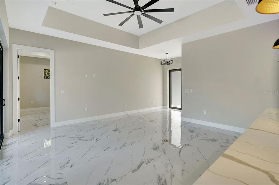 Image 42 of a home in .