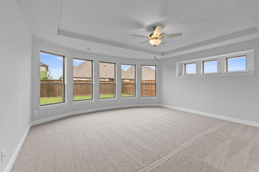 DAL_Saddle Star_Lockhart_2209 Laurel Drive (23)