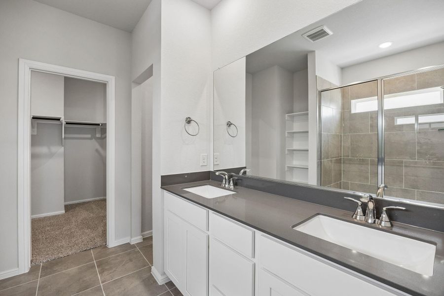 Representative Image – Not Actual Home