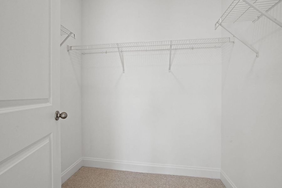 Spacious, unfurnished interior of a new home in , Summerville (Image 18). Spacious, unfurnished interior of a new home in , Summerville (Image 18).