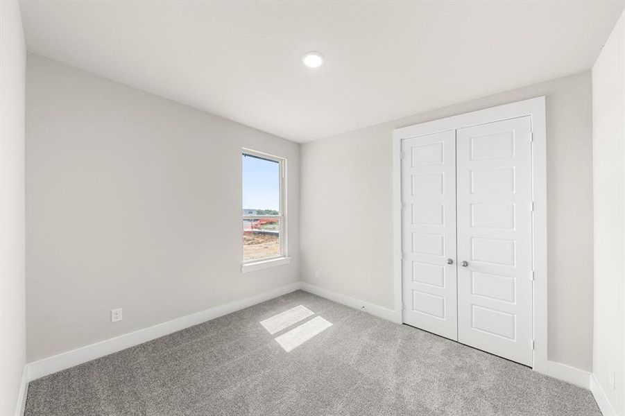 16. 1429 Tipperary - Bed 2 16. 1429 Tipperary - Bed 2