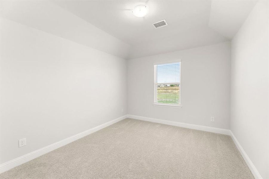 Hero plan by RockWell Homes