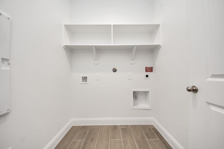 Image 37 of a home in Gatherings® at Chambers Creek: Duets Collection. Image 37 of a home in Gatherings® at Chambers Creek: Duets Collection.