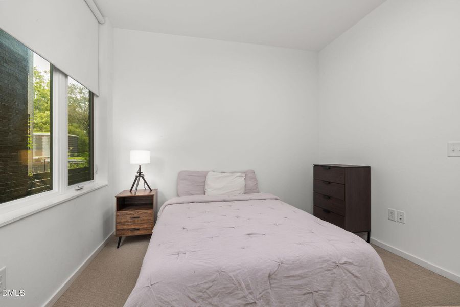 22-web-or-mls-DX3A8641