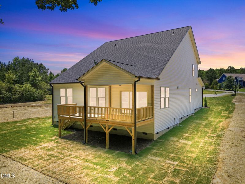 2-web-or-mls-75 Basil Ct, Franklinton, N 2-web-or-mls-75 Basil Ct, Franklinton, N