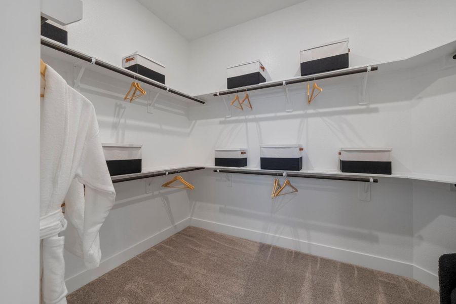 Representative Photo Representative Photo