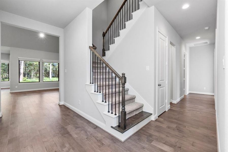 Representative photo only - design selections will vary Representative photo only - design selections will vary