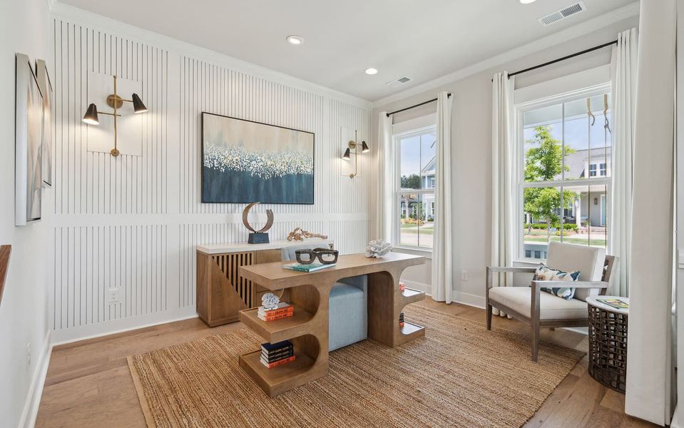 Living Room Living Room