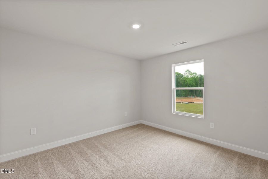 Southeast_Carolina_R_020 Southeast_Carolina_R_020