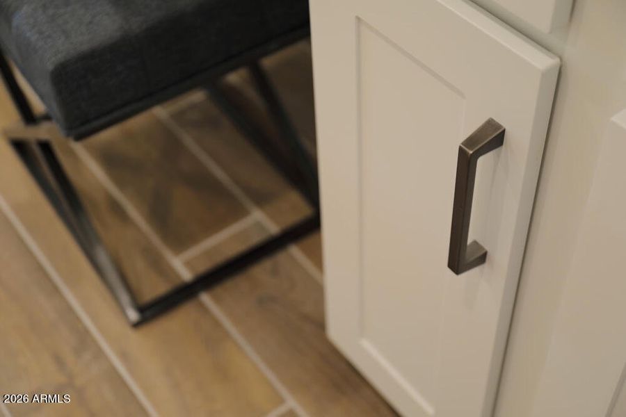 PHX_PWR45_Tobiano_HARMONY_Cabinetry_Floo