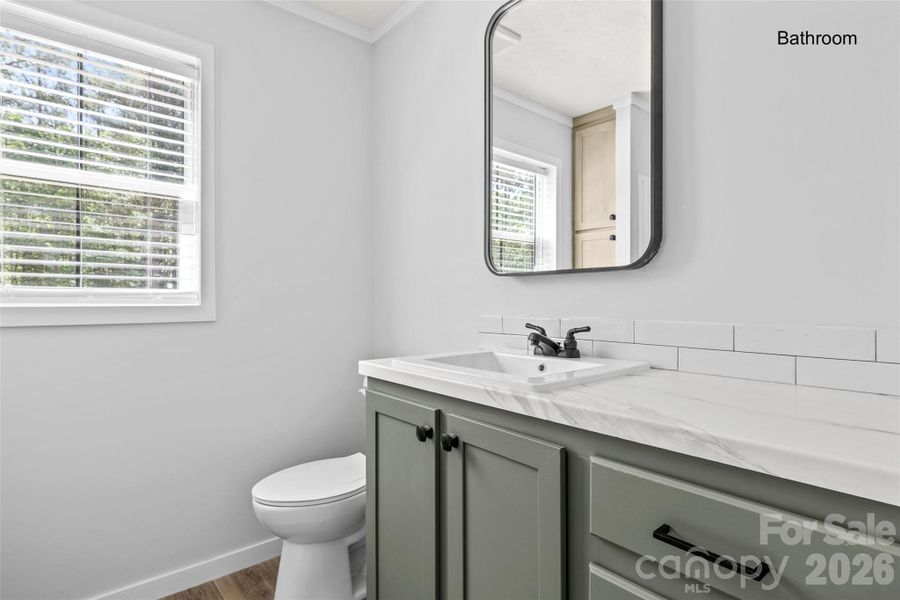 Image 26 of a home in .