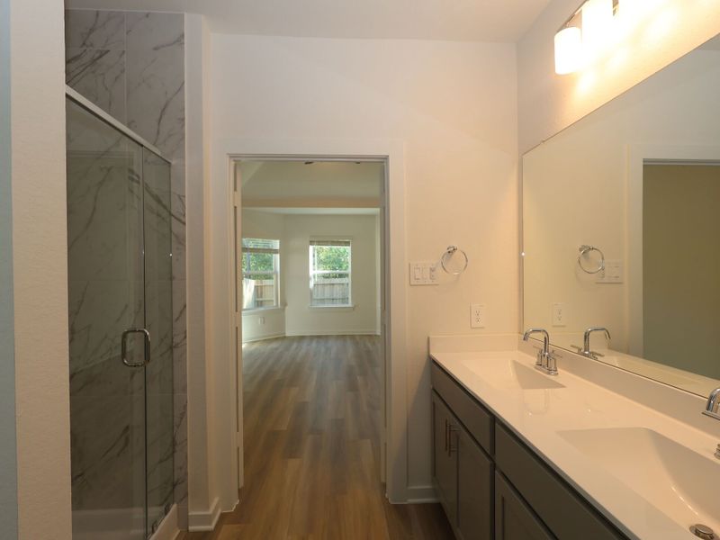 Bathroom Bathroom