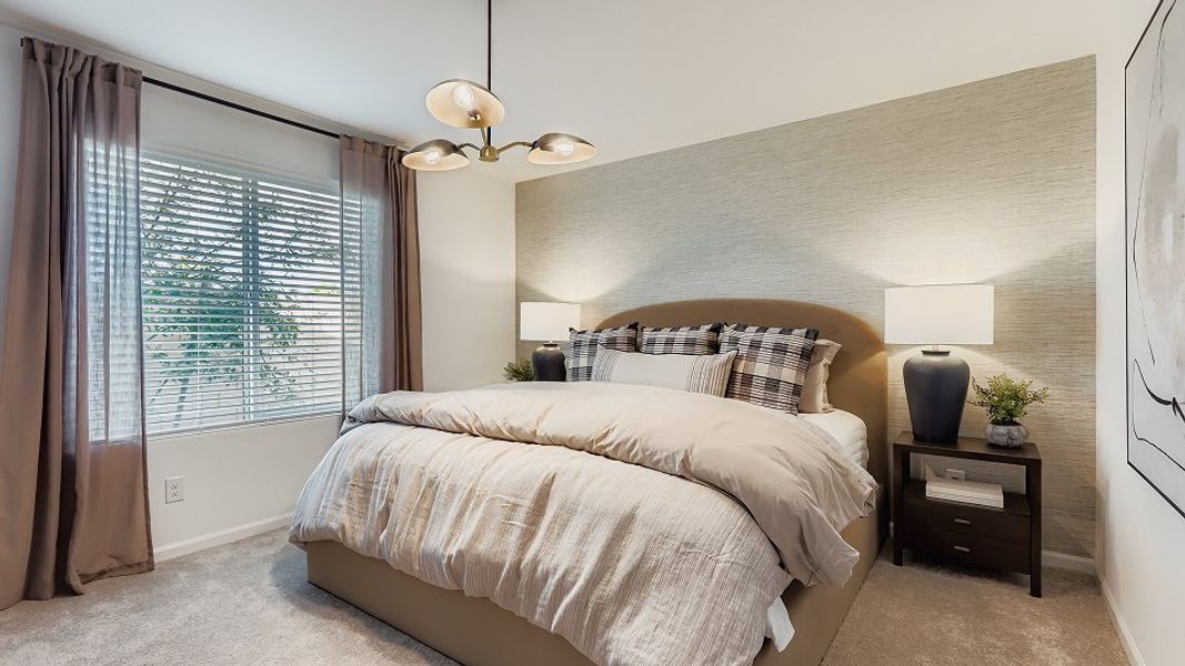 2567 Dahlia Owners 1of2 F1 2567 Dahlia Owners 1of2 F1