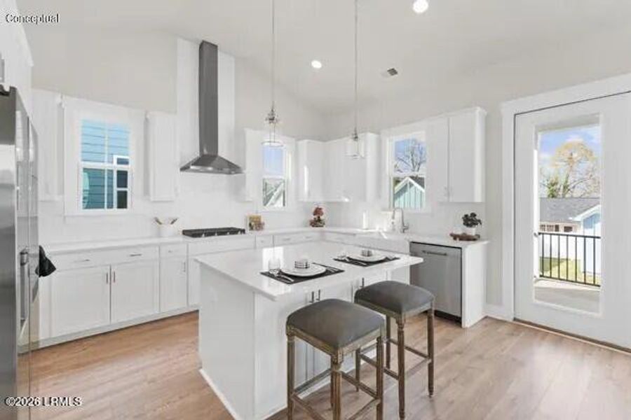 All photos are of similar home. Actual finishes will vary All photos are of similar home. Actual finishes will vary