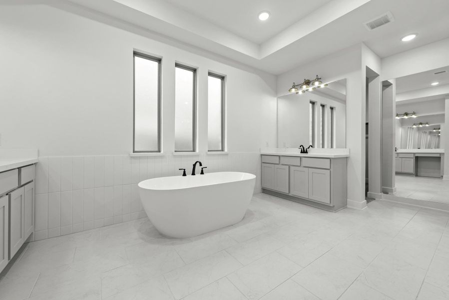 Representative image. Features, specifications, selections and colors may vary. Representative image. Features, specifications, selections and colors may vary.