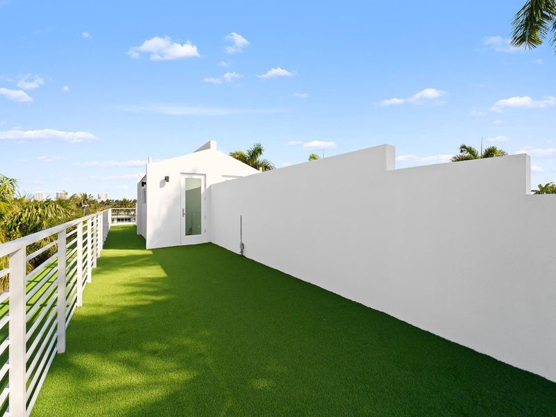 Image 46 of a home in .