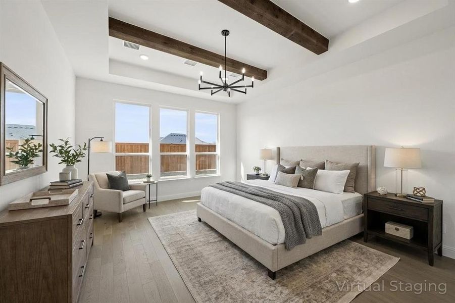 VIR3-0033-66_Gabriella D_Primary Bedroom Virtually Staged