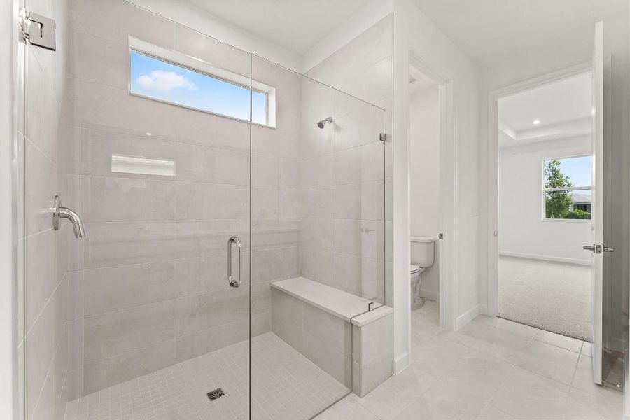 US_SEF_SAGE_LOT 393_owners bath 2