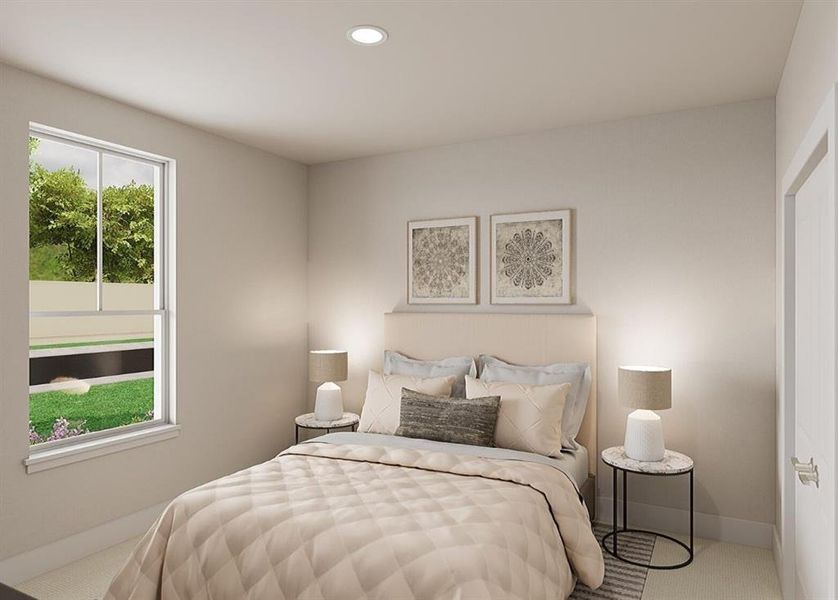 Screenshot 2025-12-08 162133