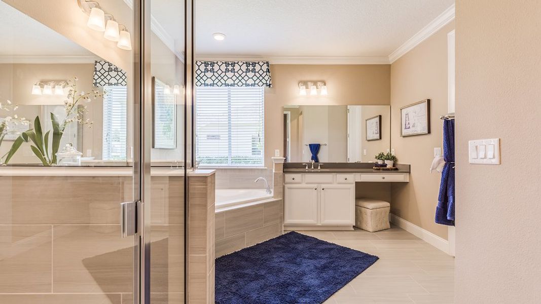 3398 Kingsley Owners Bath3 F1 7 30 35