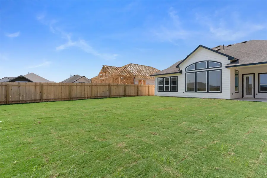 *PHOTO REPRESENTATIVE OF FLOORPLAN ONLY* *PHOTO REPRESENTATIVE OF FLOORPLAN ONLY*