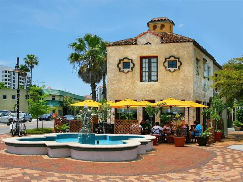 Image 65 of a home in .