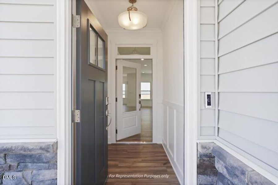 Selma Staged-03 Medium