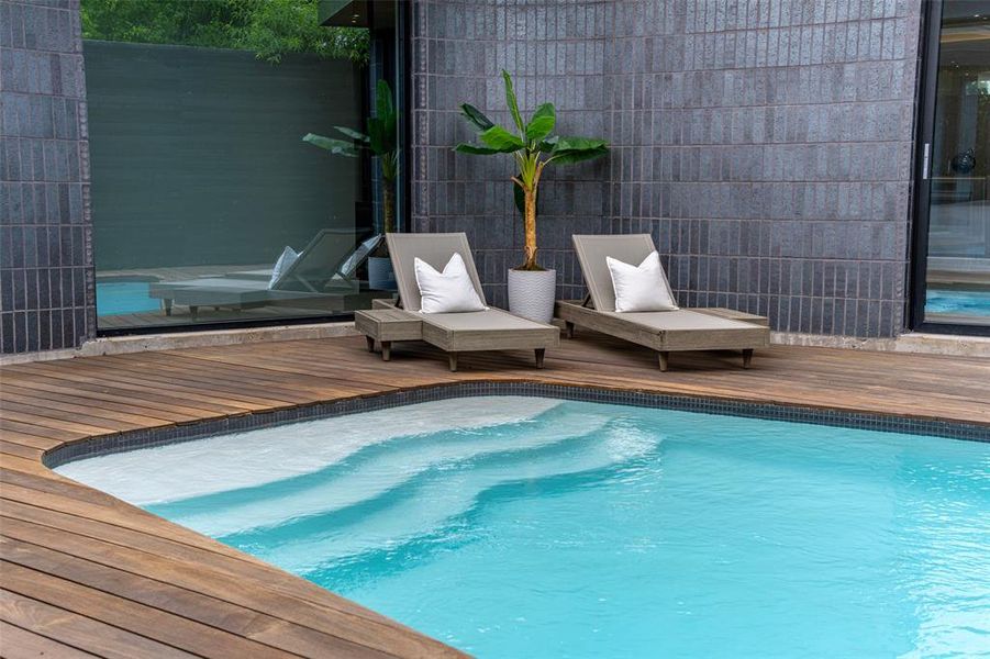 Image 27 of a home in . Image 27 of a home in .