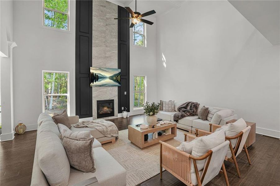 Image 53 of a home in .