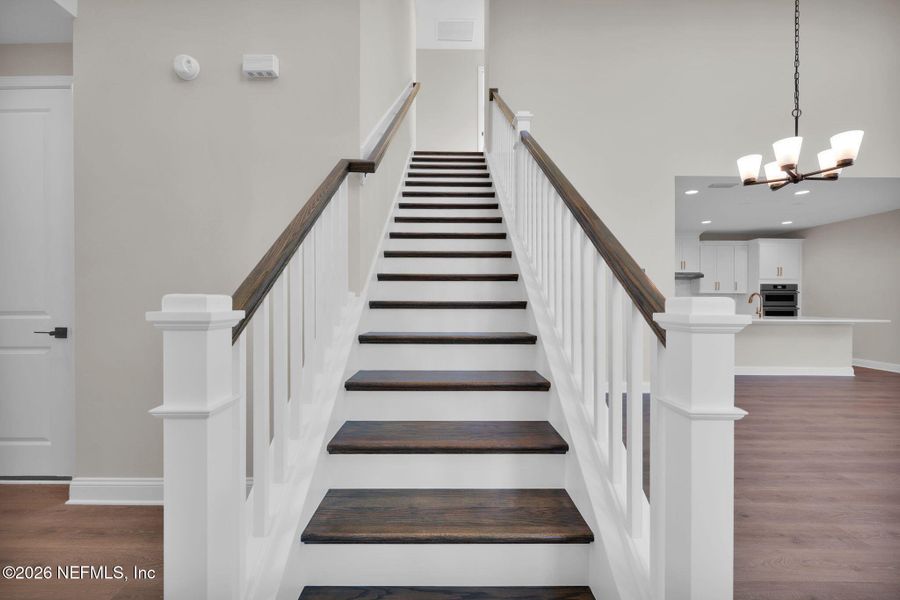 Spacious, unfurnished interior of a new home in , Ponte Vedra (Image 33). Spacious, unfurnished interior of a new home in , Ponte Vedra (Image 33).