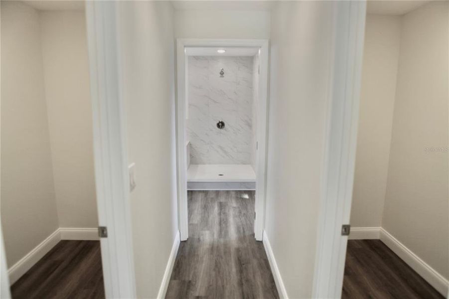 Spacious, unfurnished interior of a new home in , Sebring (Image 11). Spacious, unfurnished interior of a new home in , Sebring (Image 11).