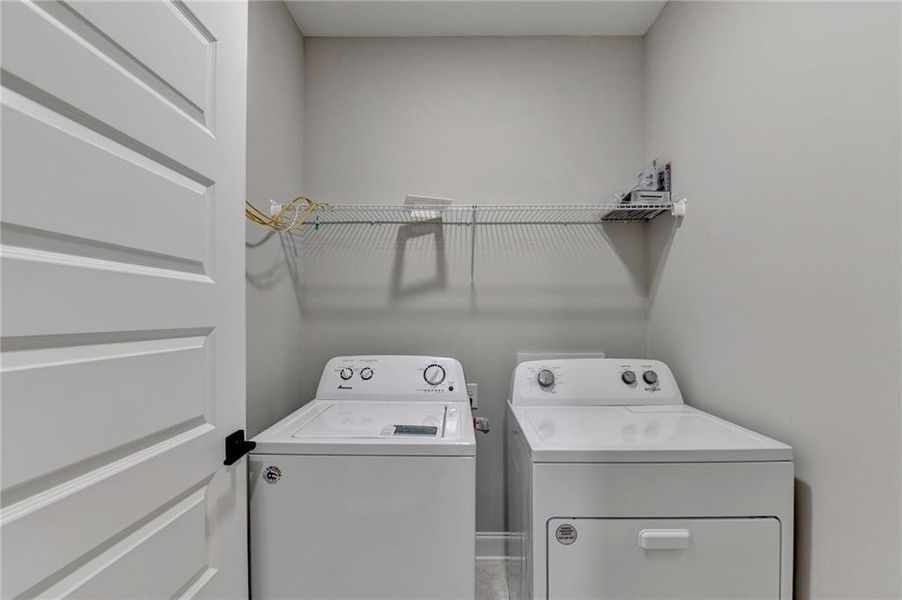 Close-up of interior finishes inside a home in , Greensboro (Image 18). Close-up of interior finishes inside a home in , Greensboro (Image 18).