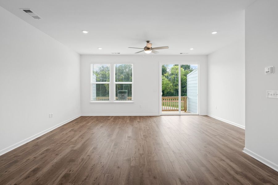 406 Blair Rd, Lavergne, TN.  - Slide 9