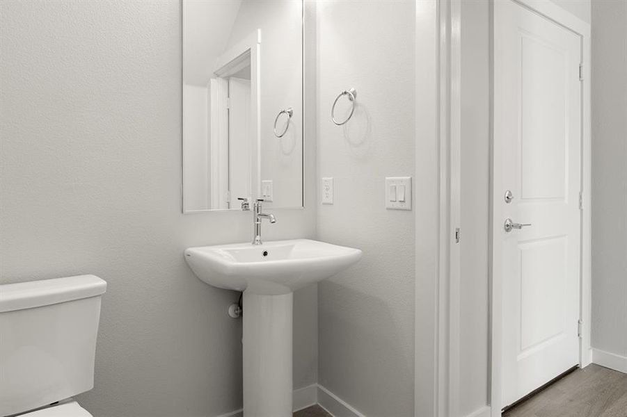 029-1212Armstrong-TheColony-TX-75056-Bathroom3.jpg-FULL 029-1212Armstrong-TheColony-TX-75056-Bathroom3.jpg-FULL