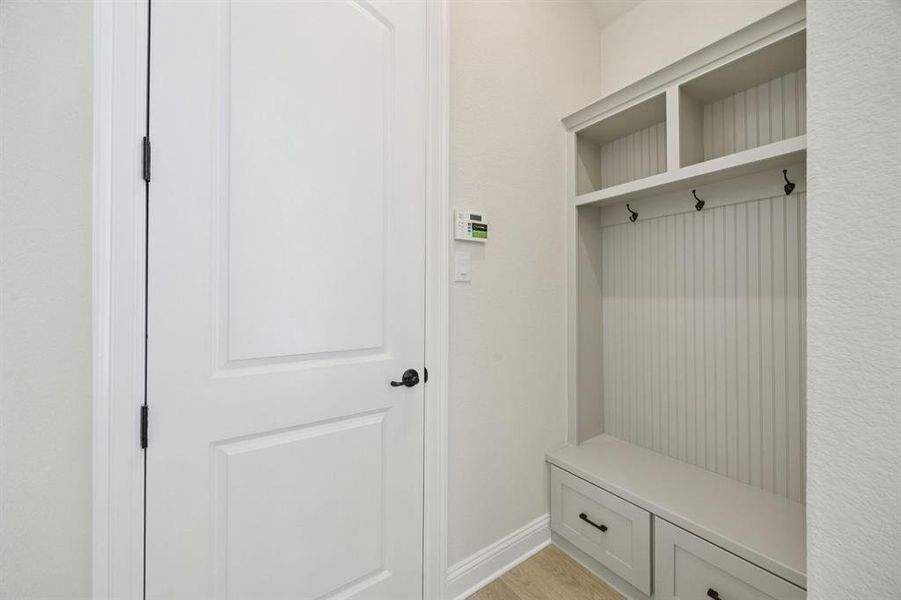 22-1016Sunflower_022 22-1016Sunflower_022