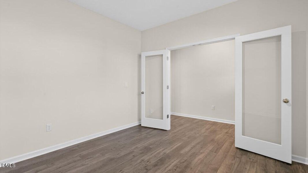 honeycutt-oaks-lot-83-018