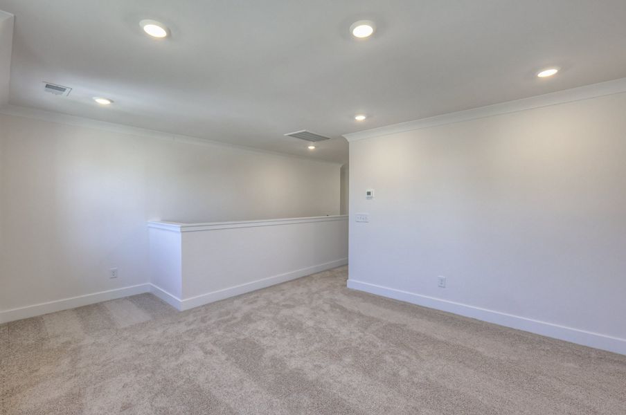 *Photo of actual home.