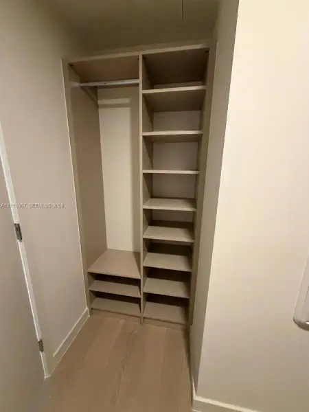 Image 16 of a home in .